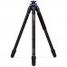 Benro TMA27A Series 2 Mach3 Aluminum Tripod Benro TMA27A Series 2 Mach3 Aluminum Tripod